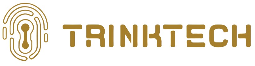 Trinktech 