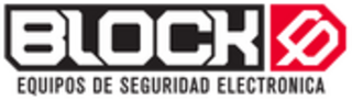 Logo Block
