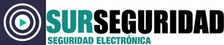 Logo Sur Seguridad