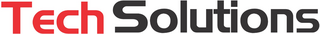 Logo Tech Solutions