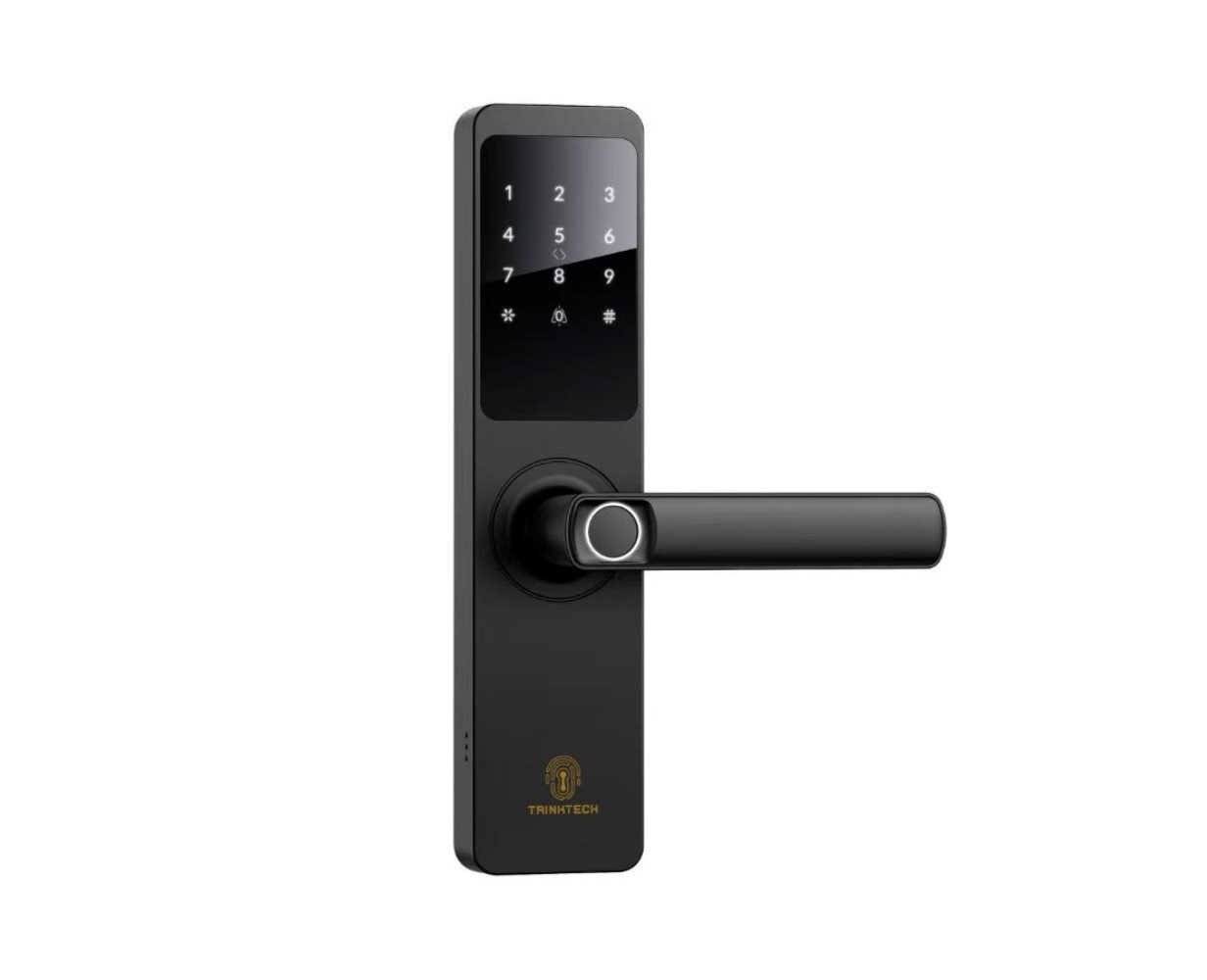 trinktech-exterior-unit-a