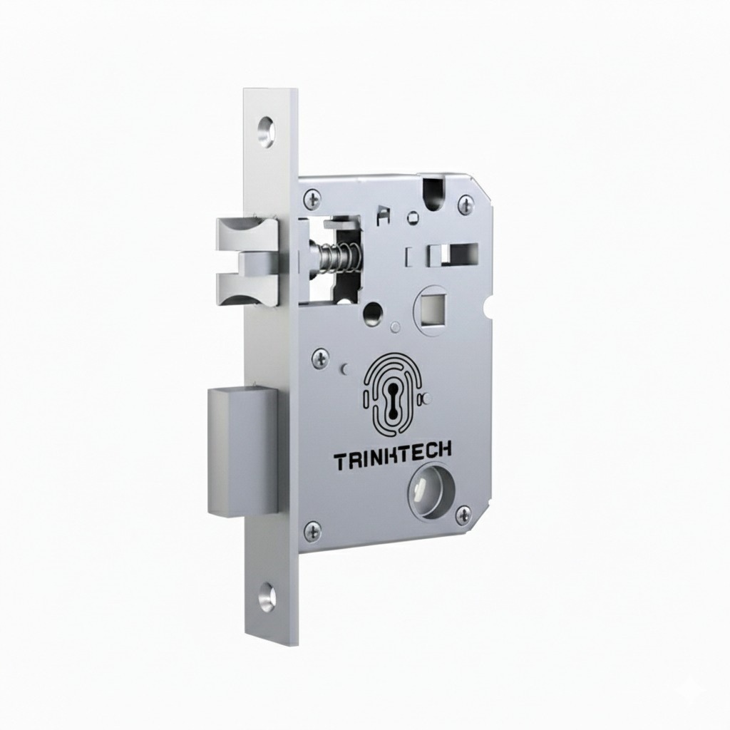 trinktech-m-5050-v2