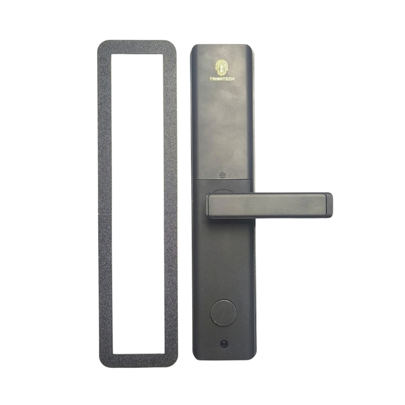 trinktech-plantilla-suplementaria-v2