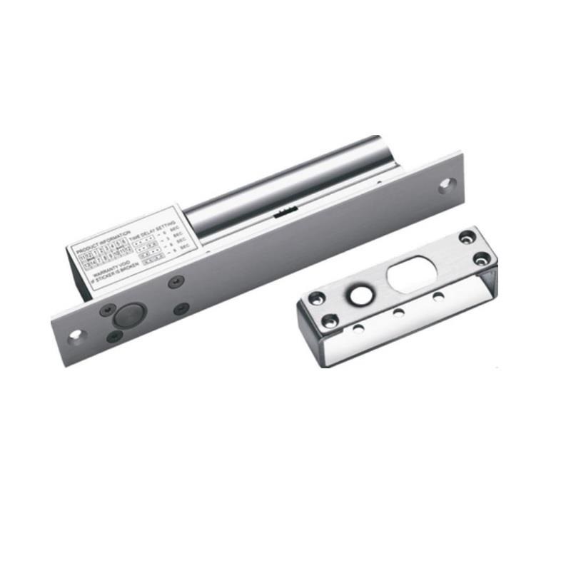trinktech-power-bolt-12vdc